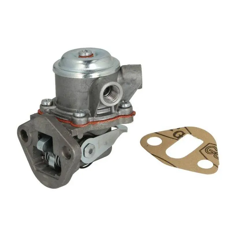 Lichidare de stoc Pompa alimentare Ford-New Hooland, 87800194