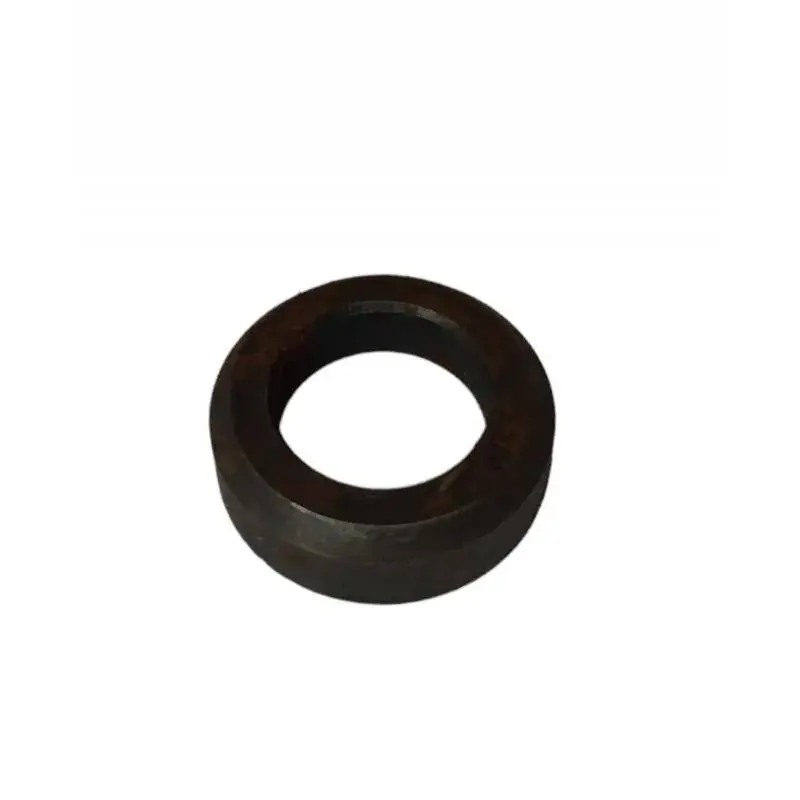 Rulment directie Massey Ferguson, 1850031, 3900192M1 Reducere de preț