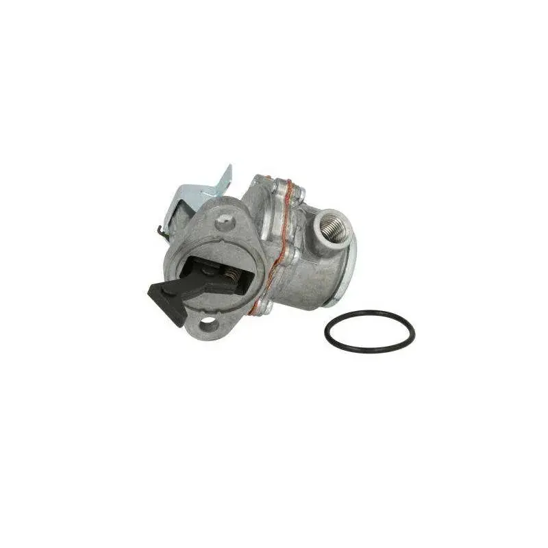 Pompa alimentare Fendt F312200710041, F312.200.710.041 Expediere rapidă