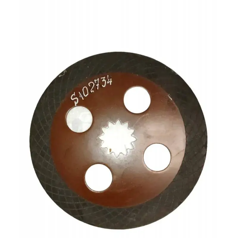 Disc frana Case IH, 422-108 S.102734 S102734 Cumpără acum