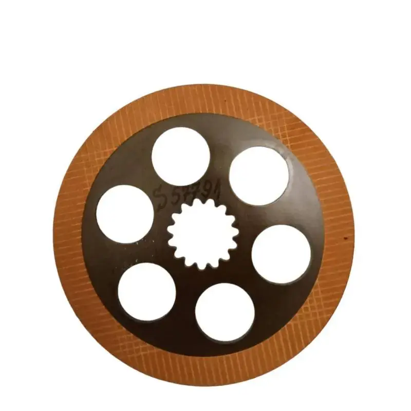 Ofertă de sezon Disc frana Case IH 114619C1, 114622C1, 114622C2