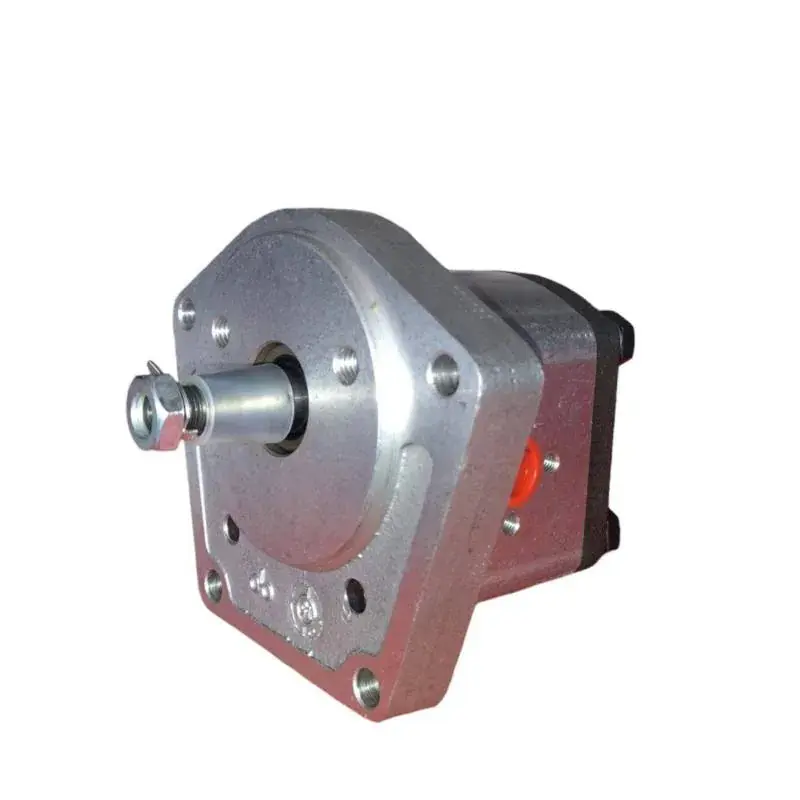 Nu rata Pompa hidraulica Case IH 049054, 550105696, 704330R95