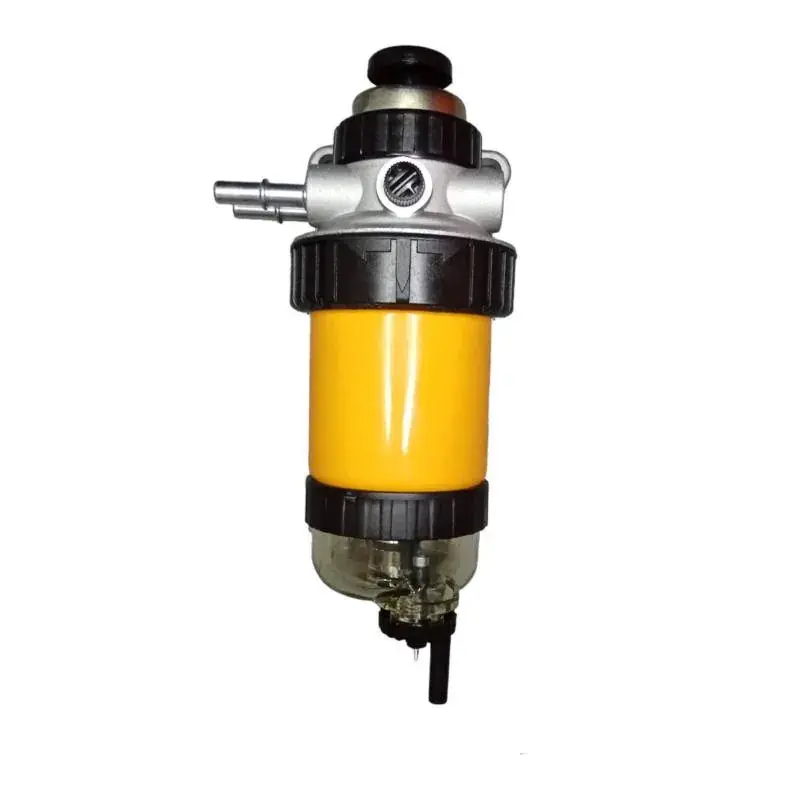 Pompa alimentare electrica JCB, 32/925765, 4226175M91, 4226937M91 Ultima șansă