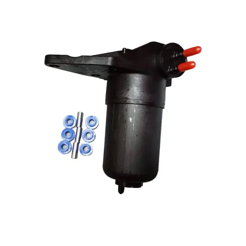 Pompa alimentare Perkins, 4132A012, 4132A015, 4132A016 Comandă acum