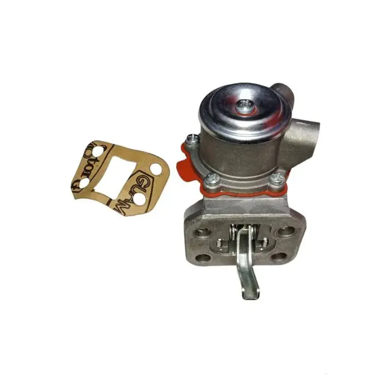 Ofertă de sezon Pompa alimentare Massey Ferguson 93151664, 4222106M91