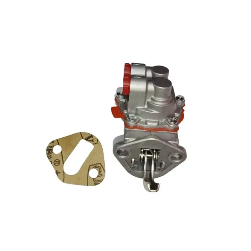 Pompa alimentare FORDSON DEXTA/ SUPERDEXTA, 3637307M91, 4222111M91 Preț redus