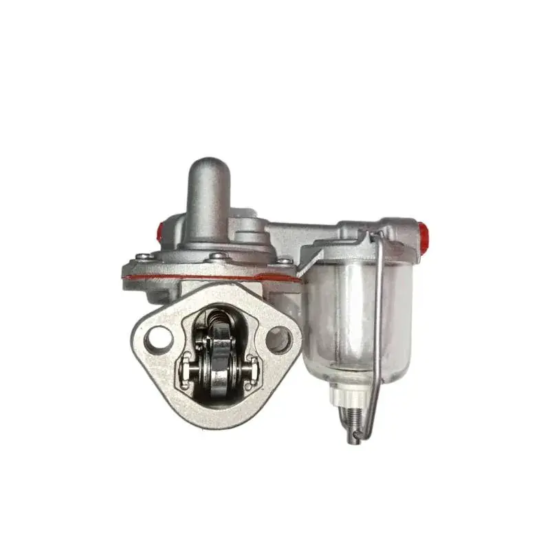 Pompa alimentare David Brown, 7950901, B908819, K908819 Ofertă exclusivă