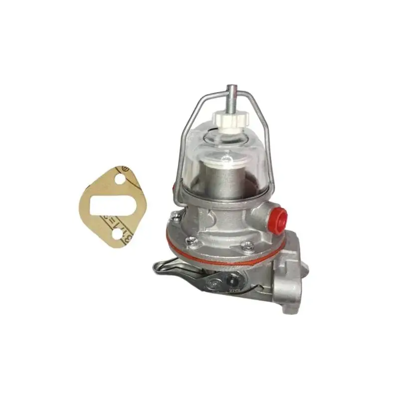 Pompa alimentare David Brown, K944997, K909944, K311939 Lichidare de stoc