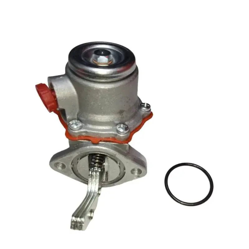 Pompa alimentare Fendt F824200710520, F920200710030 Vezi acum