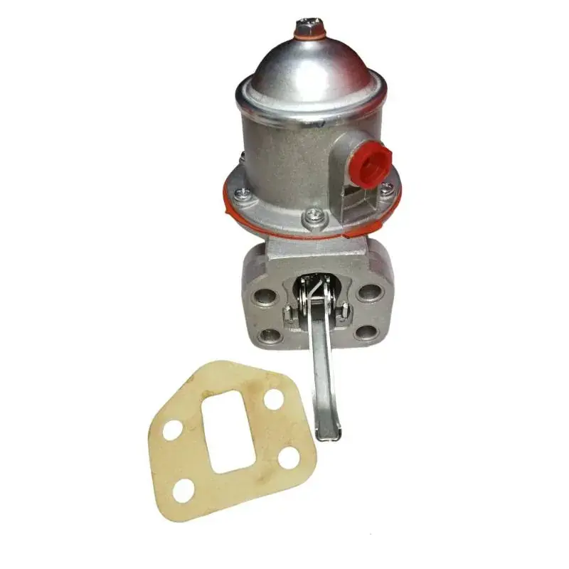 Reducere specială Pompa alimentare Perkins, 1447535M91, 1446951M91, 3641400M91