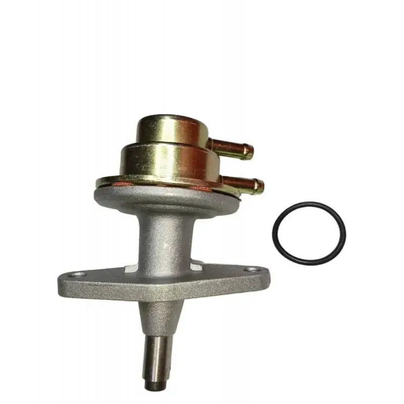Pompa alimentare Deutz 04175474, 32100474, 04170707 Expediere rapidă