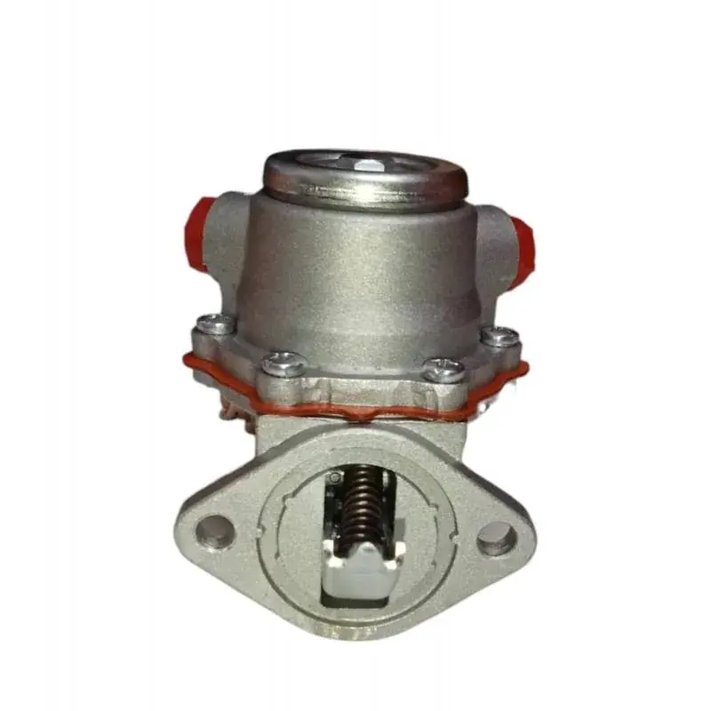 Doar azi Pompa alimentare Deutz, 4157223, 1172781, 1172782