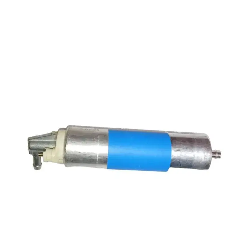Disponibil imediat Pompa alimentare electrica Perkins, 2641A203