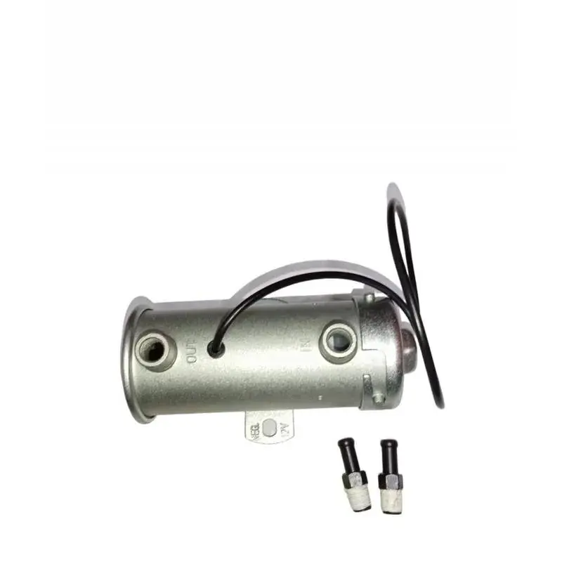 Pompa alimentare electrica Fiat 82006984, AR67543, AZ27951 Cumpără online