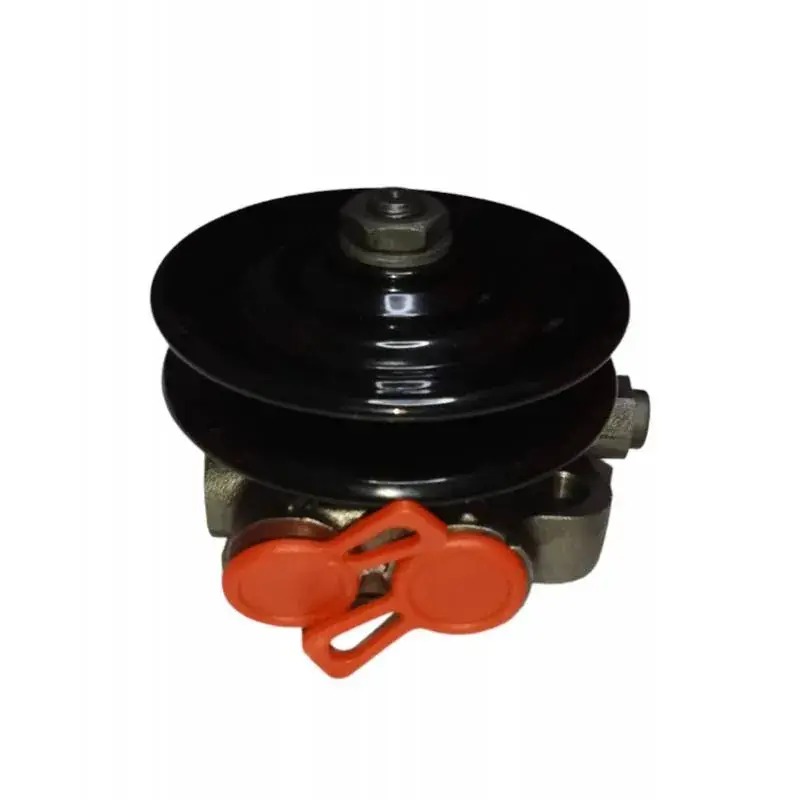 Disponibil imediat Pompa alimentare Deutz, 04296790, 04296790, 04290599