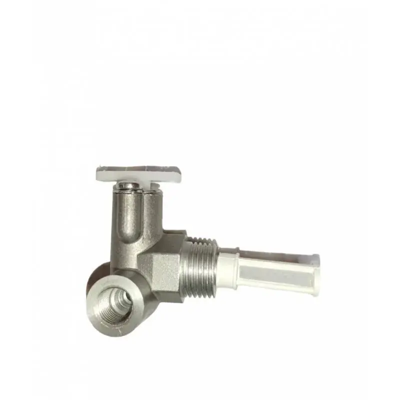 Ieftin Robinet combustibil rezervor FORD/NEW HOLLAND 83917402, 83935915, D8NN9N024AA