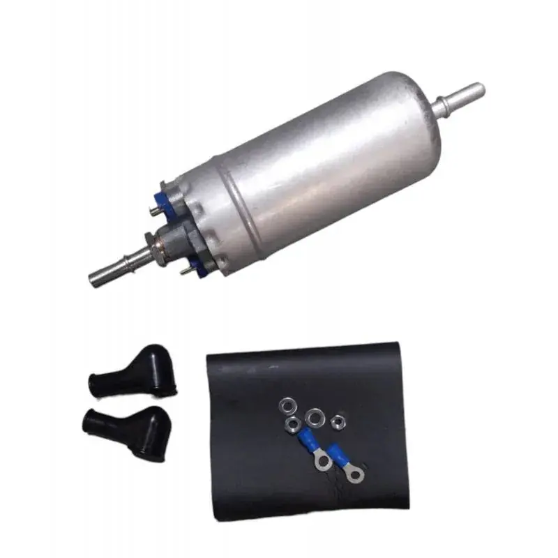 Mai ieftin Pompa alimentare electrica John Deere AL168482, AL168483, RE515877