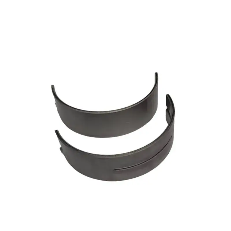 Preferatul clienților Cuzineti palier pereche STD Fiat 153623544, 1901803, 1909083