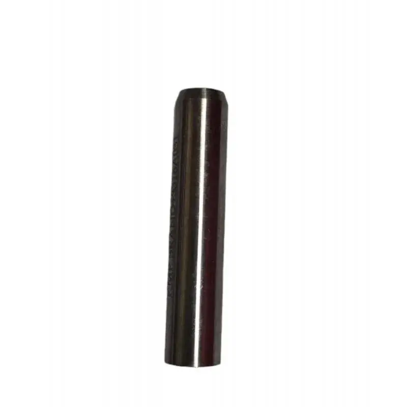 Expediere rapidă Ghid supapa motor Perkins, 33261723, 404E6510A, 957E6510B, 7324465M1
