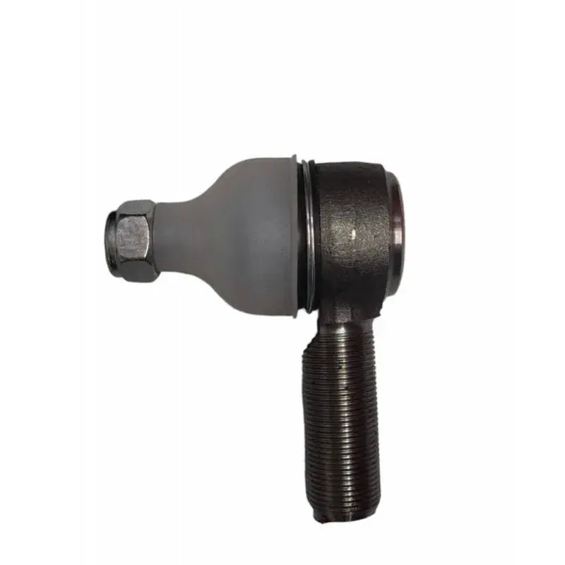 Ofertă specială Cap Bara Fiat, New Holland M22x1,5mm, L-100mm, 5085076, 44078446, 23/497-87, R680070