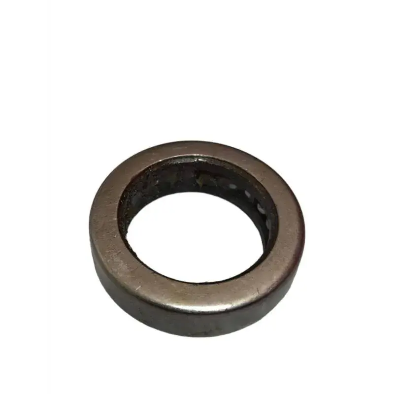 Rulment fuzeta Ford 957E3123, C0NN3123A, C5NN3A299A, 81802806, 81802871 Popular