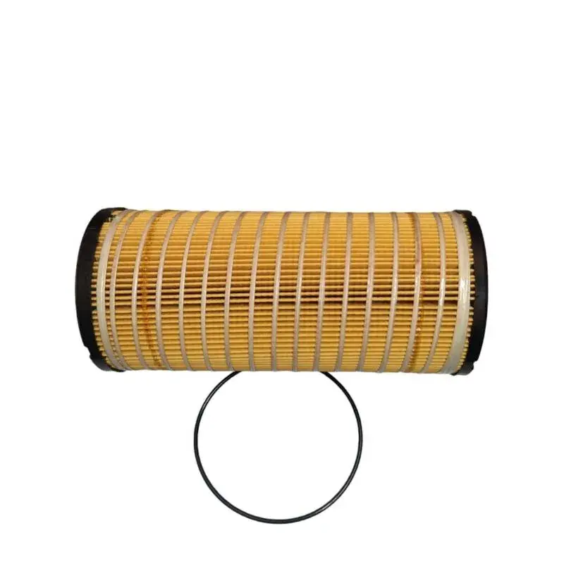 Filtru ulei motor Perkins, 996452 Ofertă specială
