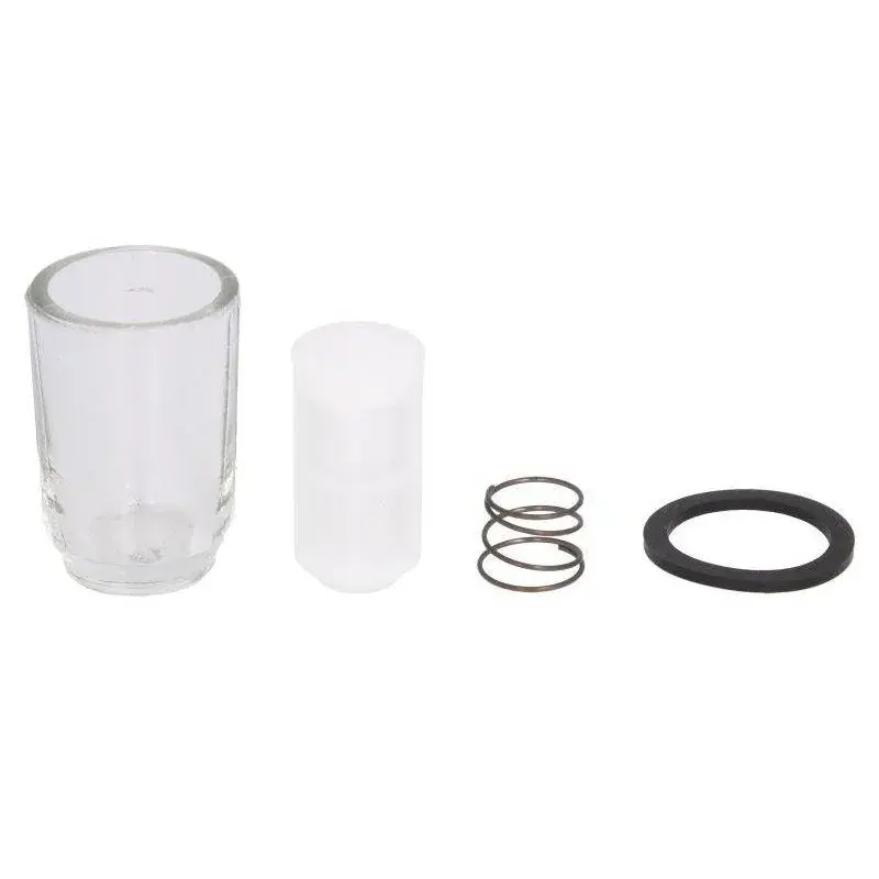 Pahar decantor pompa alimentare New Holland 153630154, 42531232 Ofertă