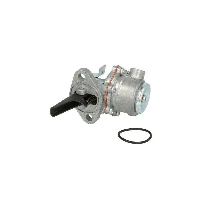 Retur ușor Pompa alimentare Renault 6005007513, 6005022834