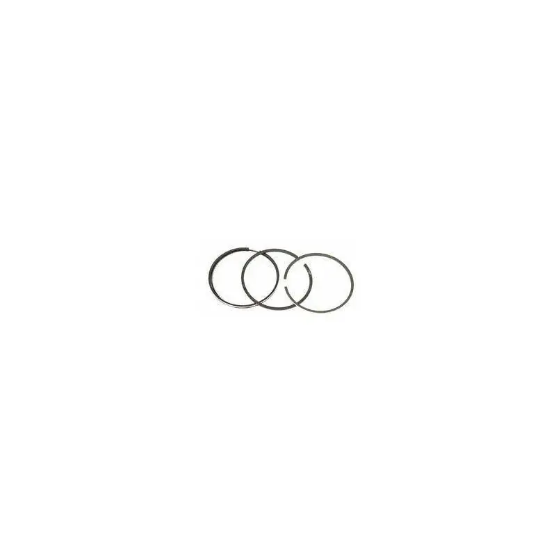 Preț redus Set segmenti motor Fiat STD Fi 95 MM 1900677, 1900682