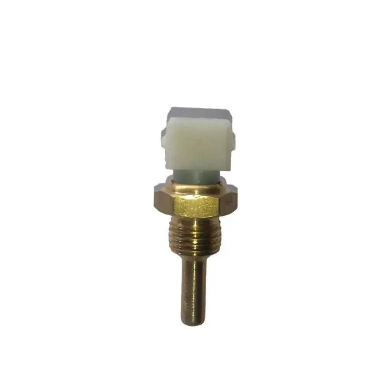 Senzor Temperatura 2 Pini Hurlimann 50603838, 27099640010, 270992200 Cel mai vândut