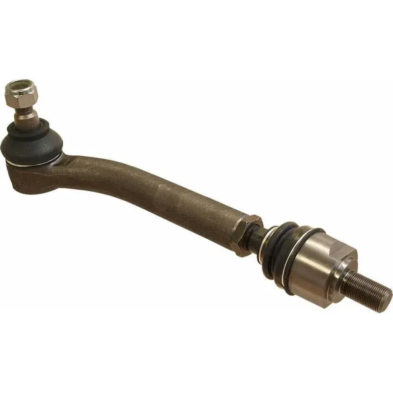 Ofertă exclusivă Cap Bara cu Bieleta Complet Dreapta John Deere 3084580, AL116559, AL81825