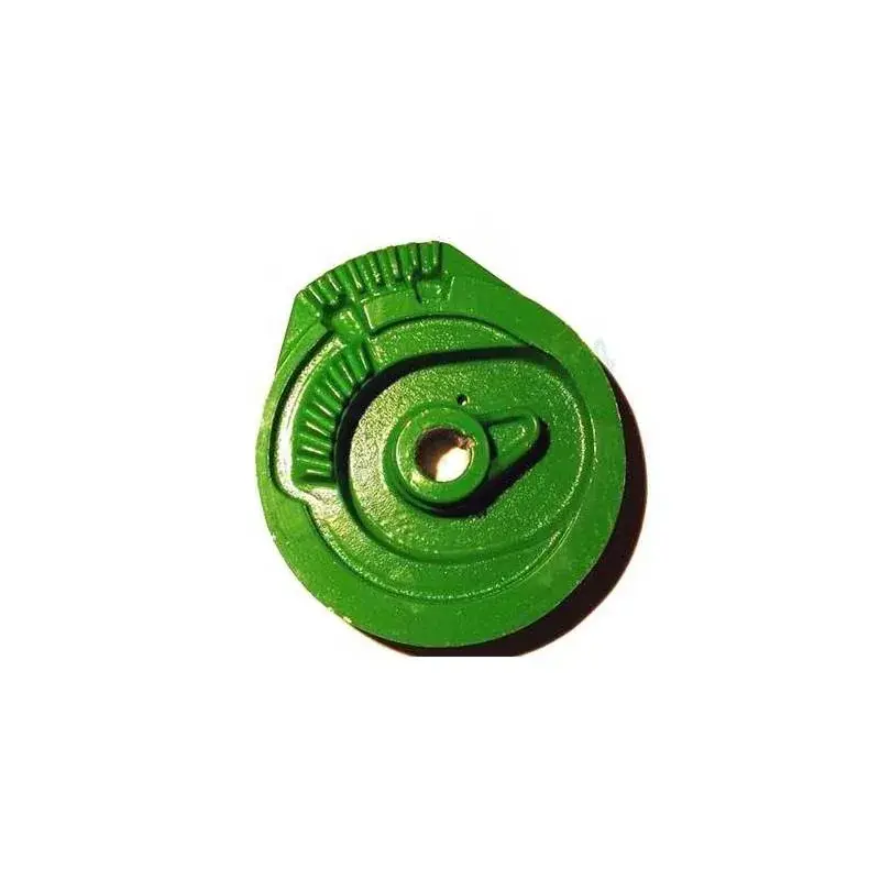 Cel mai bun preț Cama aparat John Deere, E43434
