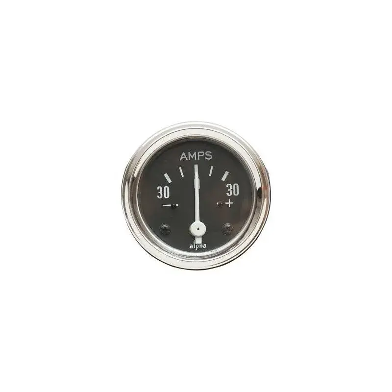 Noutate Ceas indicator incarcare baterie, DISHZ15