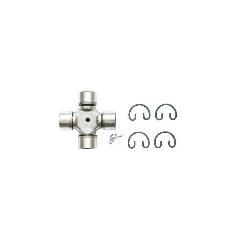 Cruce cardan Ford 27x74,6 mm, 9926504, 4552009, 9921225 Reducere de preț