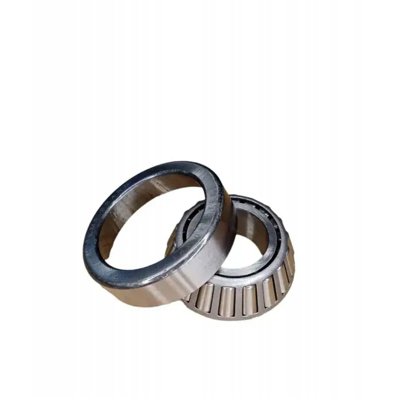 Reducere specială Rulment pivot punte fata John Deere AL79901, 1042596M1, 3310930M91