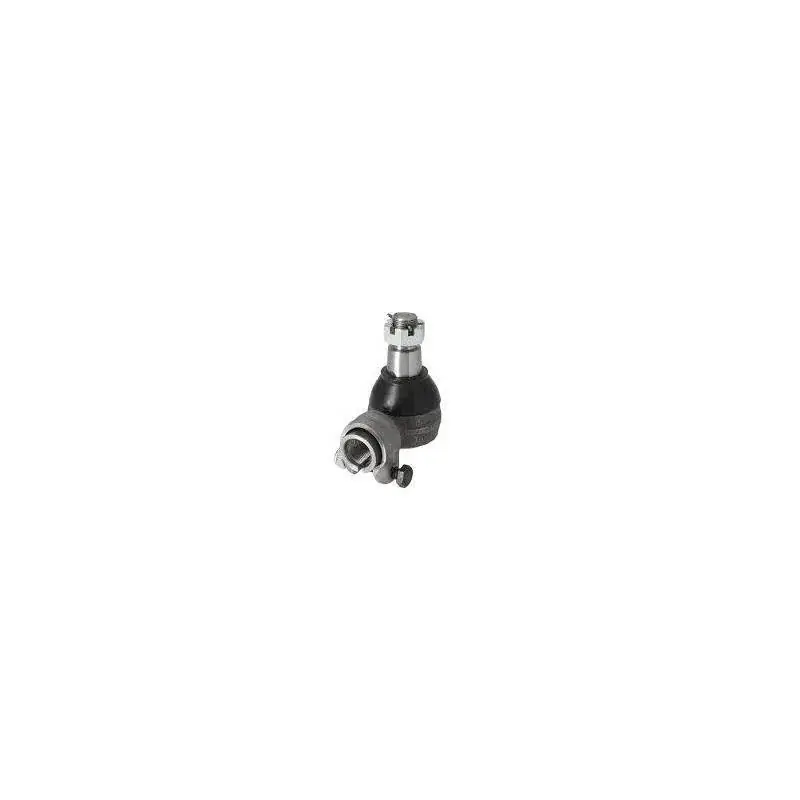 Cap Bara Case 3164792, 292562A1, 581-47 Expediere rapidă