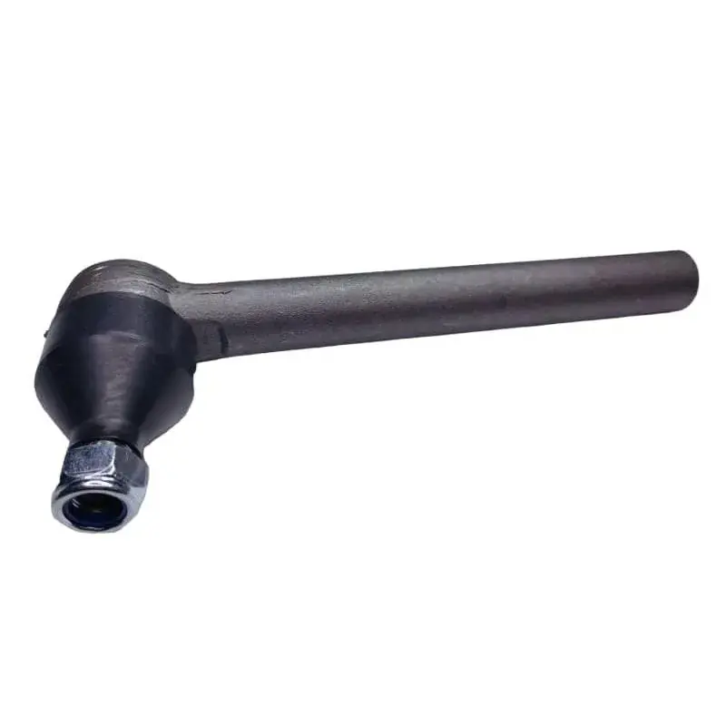 Reduceri Cap Bara Landini 3030524, 3426313M1, 3426313M92