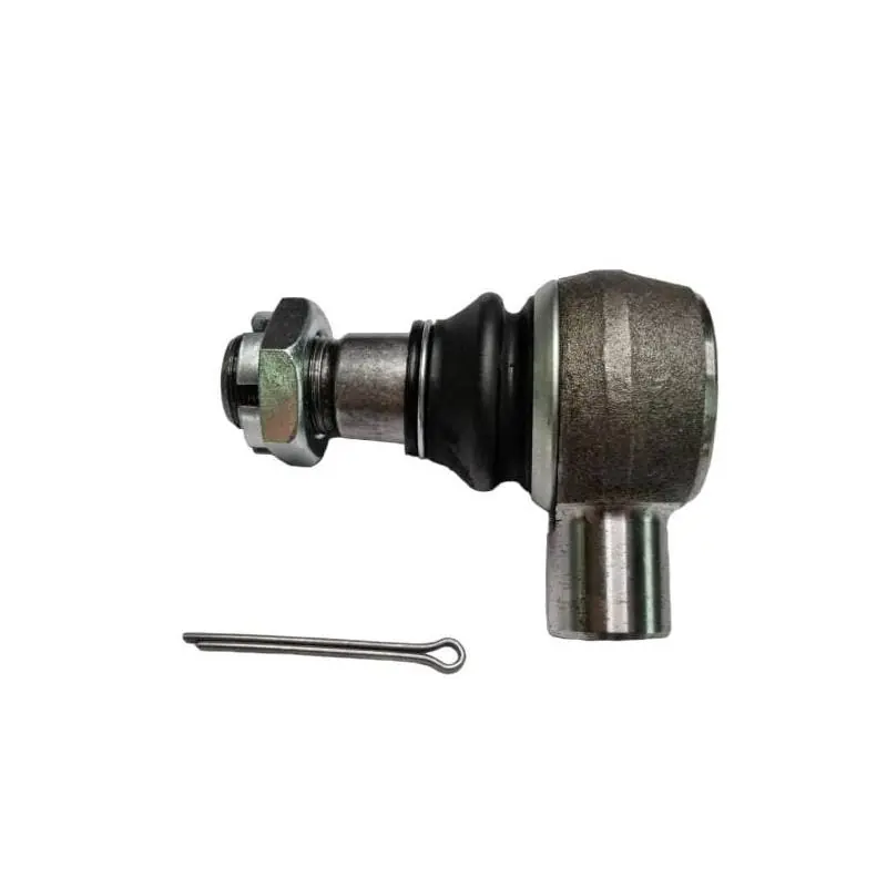 Cap Bara Deutz 04301365, 04310401, K682000 Preț mic