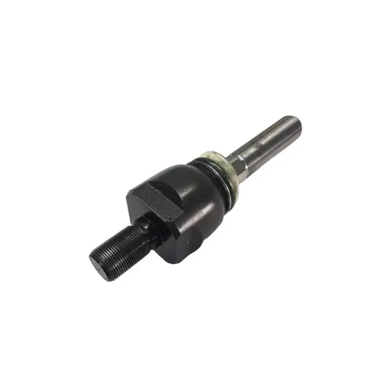 Bieleta Tractor John Deere 6020, 6030, 7020, 7030, 21/497-302, 497-302 Nu rata