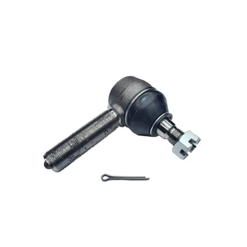 Comandă acum Cap Bara Fiat/New Holland 497-130, 403074