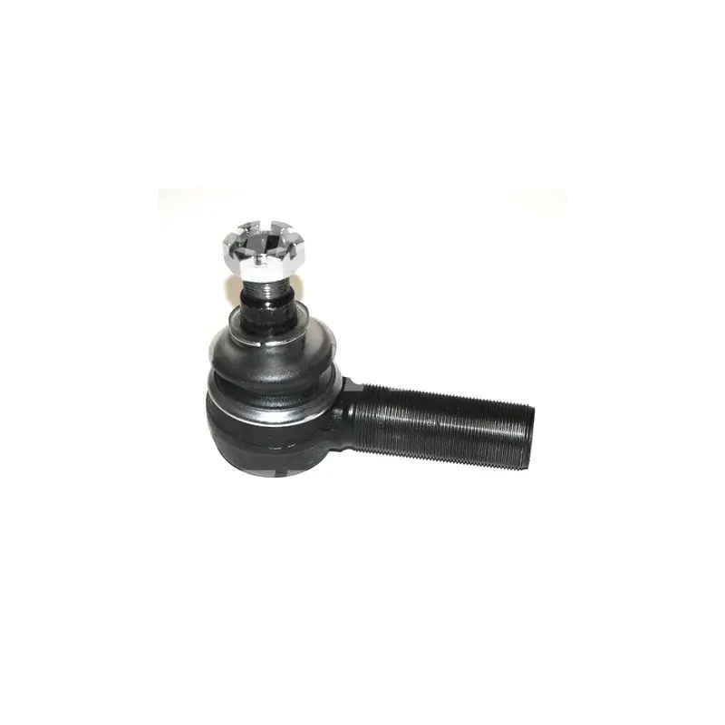 Cap Bara Case A66290, 1277452C1, 87714451 Chilipir