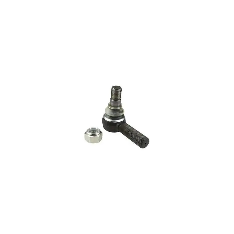 Livrare gratuită Cap Bara Combina John Deere 35, 1100, JD-131, AZ40007