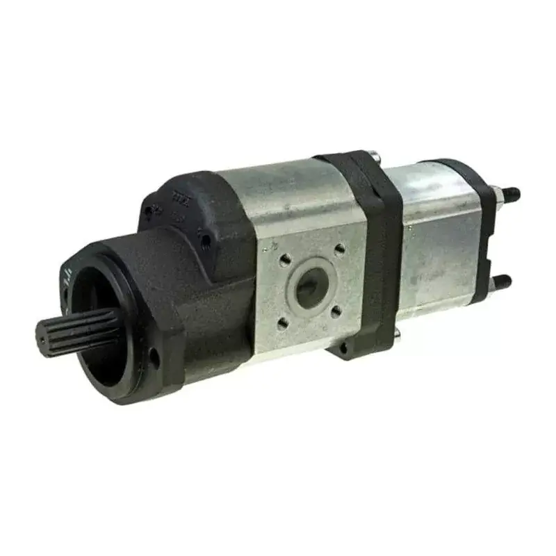Livrare expres Pompa Hidraulica Landini Legend, LandPower 3552261M91