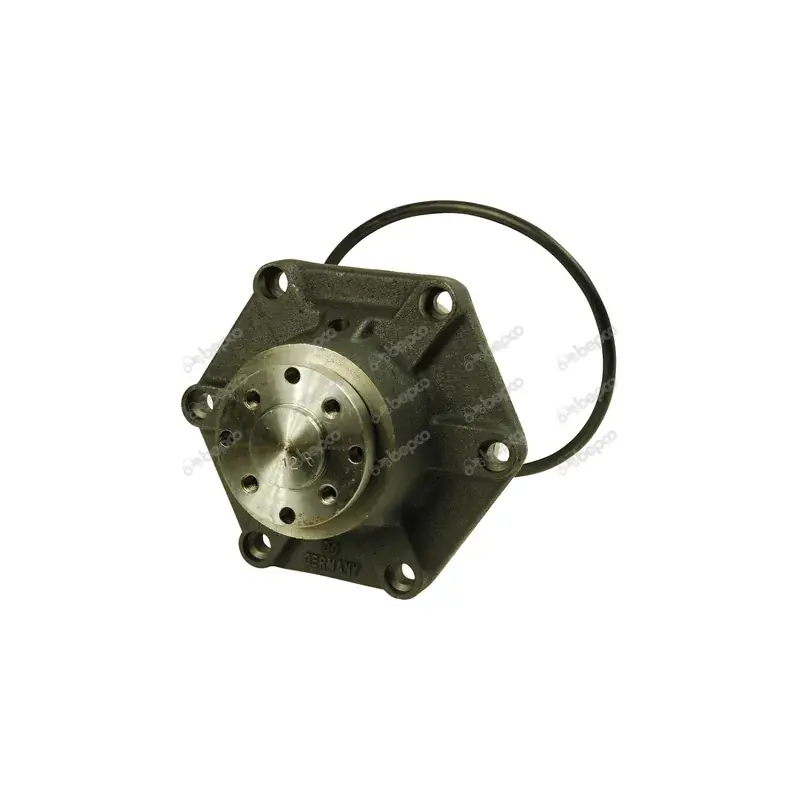 Pompa Apa Deutz/Fendt 12273262 12190797, 12273262,21/130-332 130-332 Plată securizată