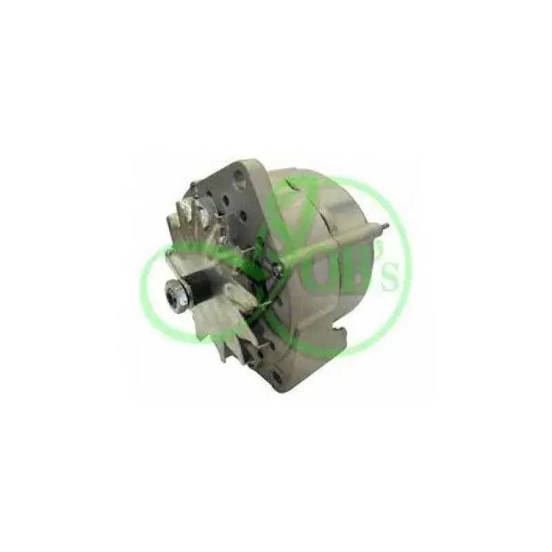 Alternator Deutz 9142802 , 0001367000 Reducere