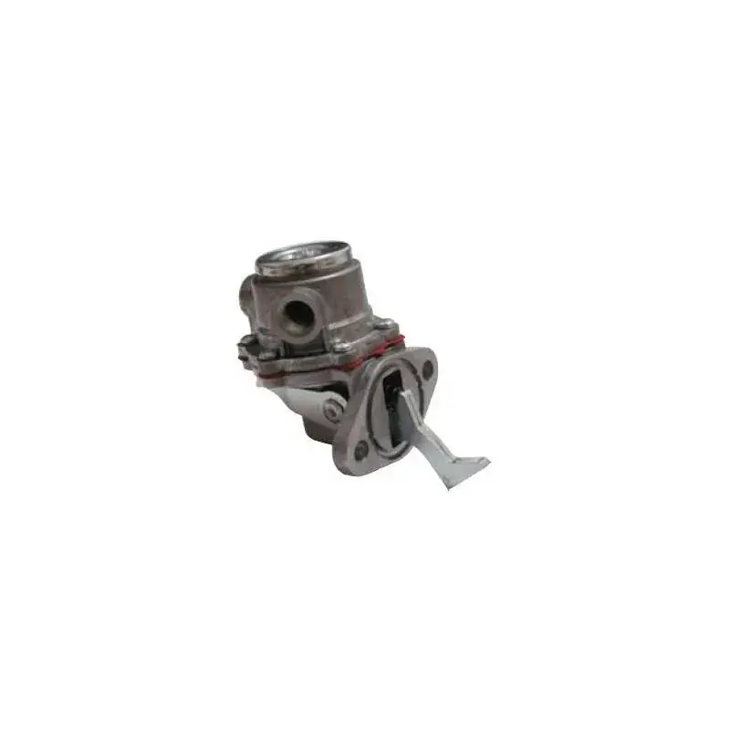 Pompa Alimentare Fendt AST7282, 605201900013, PX123 Reducere