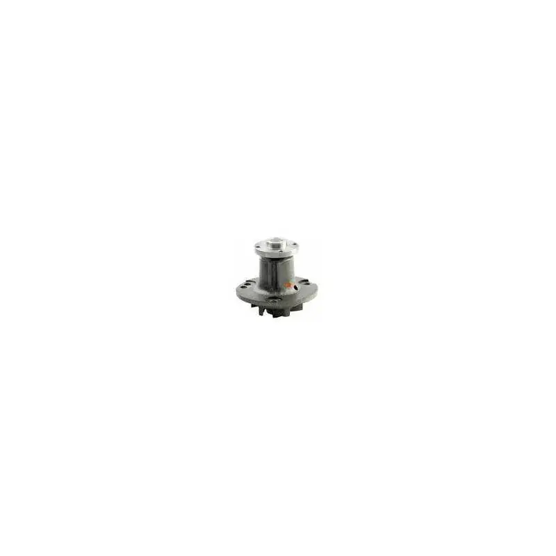 Calitate înaltă Pompa Apa John Deere A146584, S.57861, S57861