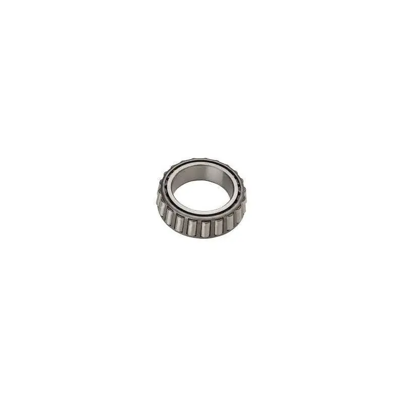 Rulment butuc roata LM12749 A0029806502 Ieftin