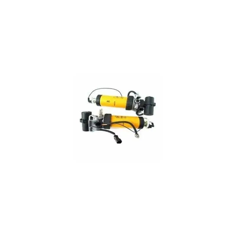 Super ofertă Pompa Alimentare JCB 332/D6723