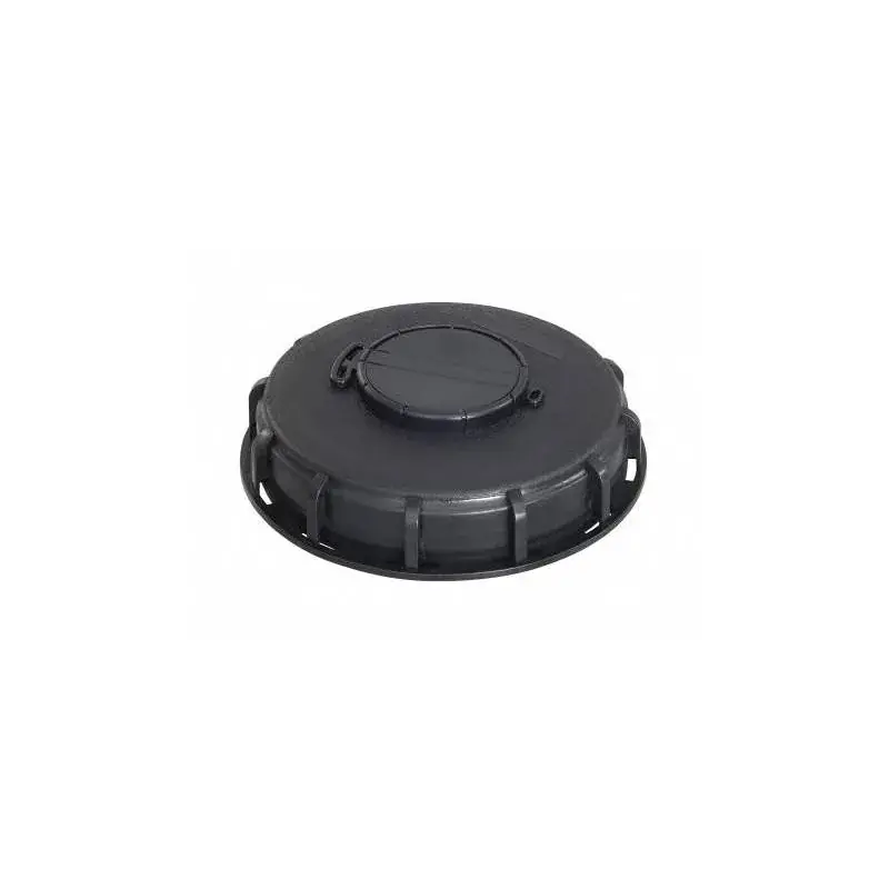 Capac ibc ad blue 1000 litri 96138 Noutate